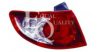 EQUAL QUALITY GP1318 Taillight